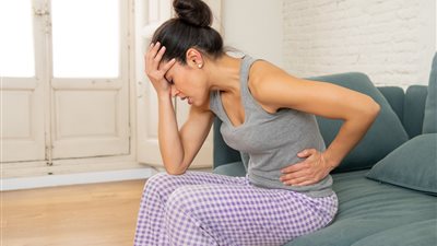 منها حرقان البول، أعراض وأسباب التهاب المثانة وطرق علاجه