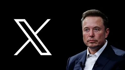 البيت الأبيض يحذر إيلون ماسك بعد منشور معاداة السامية