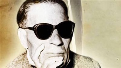  يوسف زيدان وفراس في مرمى النقد بسبب عميد الأدب العربي.. مدحت العدل: طه حسين زلزل المفاهيم التقليدية.. ونشطاء: معيار المبيعات ساذج لا يخرج عن مثقف 