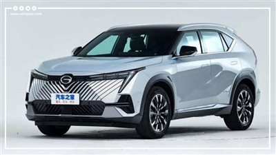 أسعار السيارات الصيني GAC بعد طرحها لأول مرة في السوق المصري (انفوجراف)