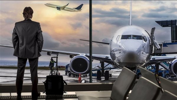 رصد لأبرز العروض الوهمية التي تلجأ إليها شركات الطيران لجذب المسافرين
