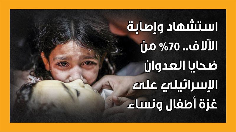 غزة، فيتو