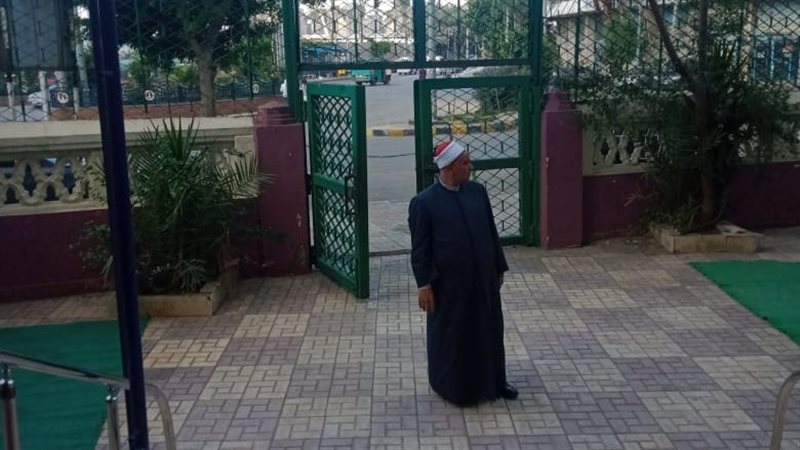 جولات ميدانية لوكيل