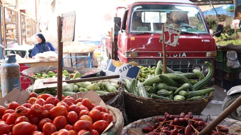 اسعار الخضراوات،فيتو