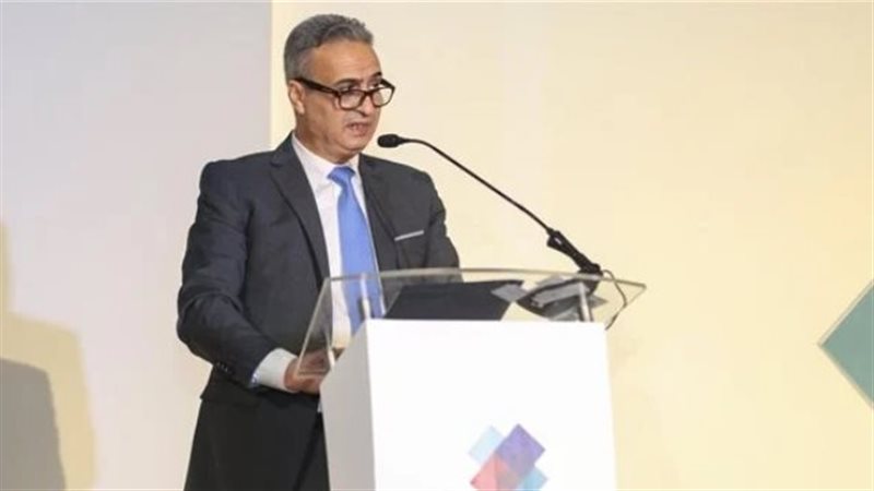  إبراهيم السجيني