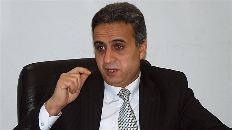  إبراهيم السجيني