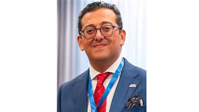 عضو بغرفة القاهرة يكشف خطوات توفير فرص عمل للشباب المصري بألمانيا