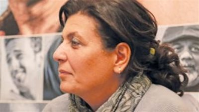 زينب عزيز في ذكرى ميلاد النجم الأسمر: أحمد زكي موهبة استثنائية لن تتكرر قريبا