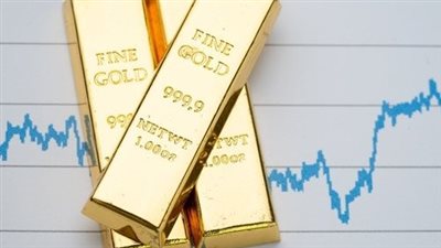 سعر جرام الذهب الآن، تحركات المؤشر العالمي للمعدن الأصفر اليوم السبت 18-11-2023