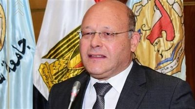 تقدم جامعة سوهاج 5 مراكز بتصنيف التايمز البريطاني 2023