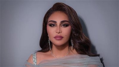 أحلام تهنئ سلطنة عمان بالعيد الوطني