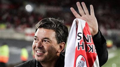 جالاردو يوقع على تدريب اتحاد جدة