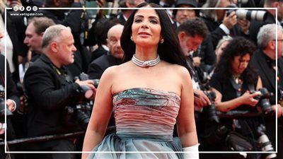 منها الجريء والمثير للجدل.. أعمال فنية نقطة تحول في مسيرة منى زكي (فيديوجراف)