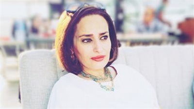 الكاتبة رشا زيدان عن مقاطعة البضائع المستوردة: الحل فى التخلي عن الاستهلاك غير المبرر