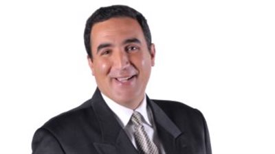 مدير الطب البيطرى بالإسماعيلية يستعرض جهود شهر أكتوبر للحفاظ على الثروة الحيوانية