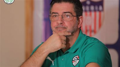 موعد عودة روي فيتوريا من الإجازة بعد تأجيلها