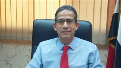 العامة للبترول: اكتشاف 6 حقول بالصحراء الشرقية والغربية وخليج السويس