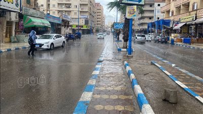  تعطيل جميع المدارس والمعاهد الأزهرية في مطروح غدا