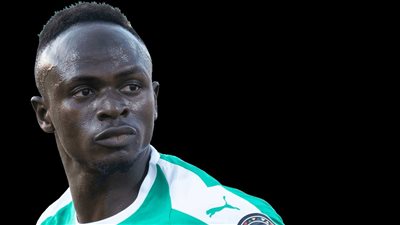 السنغال تحقق أول 3 نقاط بالفوز على جنوب السودان 4-0 بتصفيات المونديال