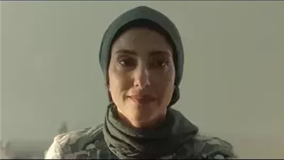  مسلسل صوت وصورة، ماذا يحدث في الحلقة 27؟