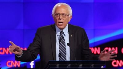 سيناتور أمريكي يضع 6 شروط لمساعدة إسرائيل في حربها على حماس