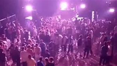 ادعوا وقوع جرائم خطف واغتصاب، النطق بالحكم على المتهمين بنشر شائعات عن 