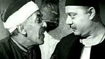 حسن البارودي، حكاية أشهر منافق في السينما.. ومعاش استثنائي من السادات ضمن له حياة كريمة