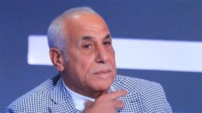 غدا، حسين لبيب يدعو مجلس إدارة الزمالك لاجتماع بالنادي 
