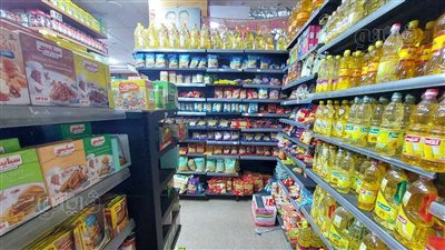 هل انخفضت أسعار السلع الغذائية في الأسواق بعد مرور 14 يوما على إعلان مبادرة خفض الأسعار