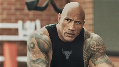 ذا روك عن العدوان الإسرائيلي على فلسطين: هل ينتظر العالم كارثة أكبر لحل المشكلة؟