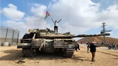 2.5 مليار دولار شهريا، تقرير عبري يكشف بالأرقام خسائر إسرائيل جراء العدوان على غزة