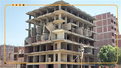 أسعار التصالح فى مخالفات البناء (إنفوجراف) 