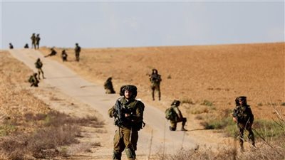 ضابط احتياط بجيش الاحتلال يكشف انهيار إسرائيل من الداخل، وسر نجاح طوفان الأقصى