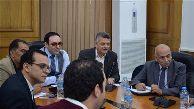 رئيس شعبة الألبان: تسجيل مراكز التجميع بهيئة سلامة الغذاء «ضرورة» 