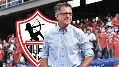 مدرب الزمالك السابق: فيريرا لا يستمع للجهاز المعاون وأوسوريو كان عنيدا 