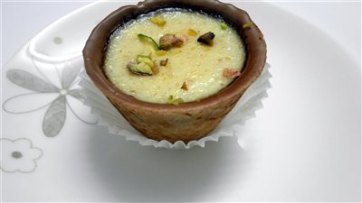 فوائد التلبينة، تعزز المناعة وتحسن الهضم