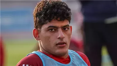 كريستو يقترب من سموحة في ميركاتو الشتاء 