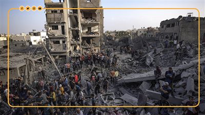 الصحة الفلسطينية تكشف حصيلة ضحايا العدوان الإسرائيلي منذ 7 أكتوبر