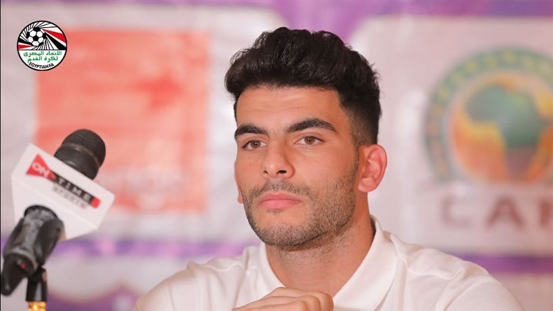 أحمد سيد زيزو، فيتو