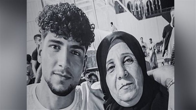  الفلسطيني عثمان
