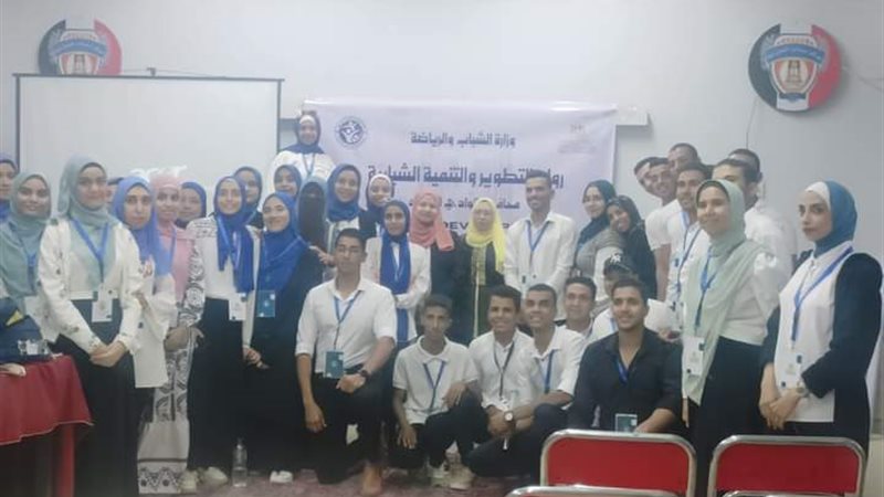 شارك.. الكلمة كلمتك،