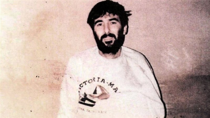الطيار الإسرائيلي