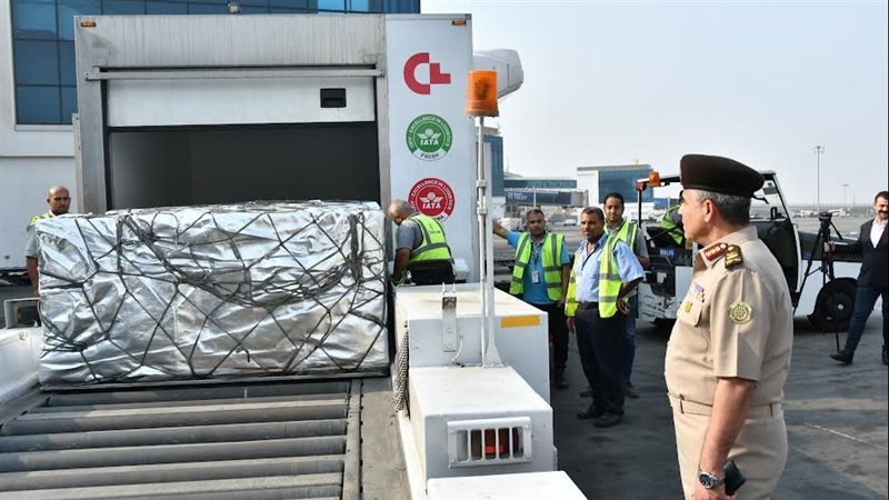 الأدوية المشتقة من