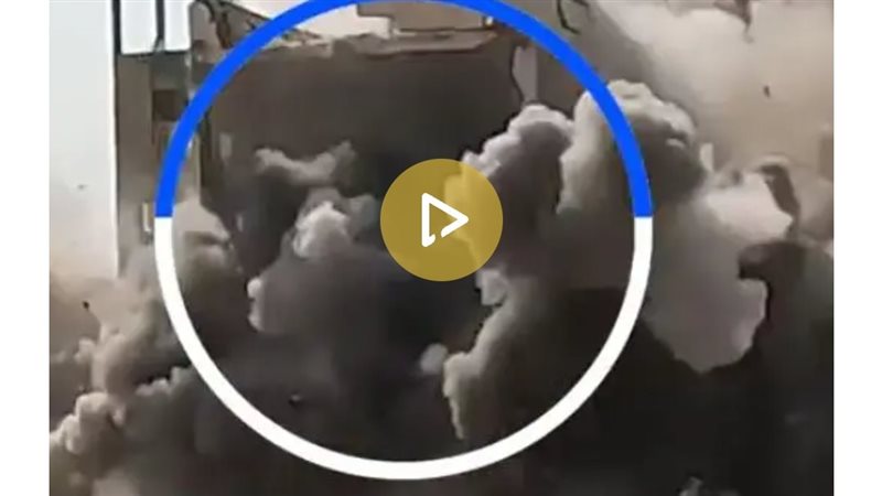 علامة النصر لدي الاحتلال،فيتو