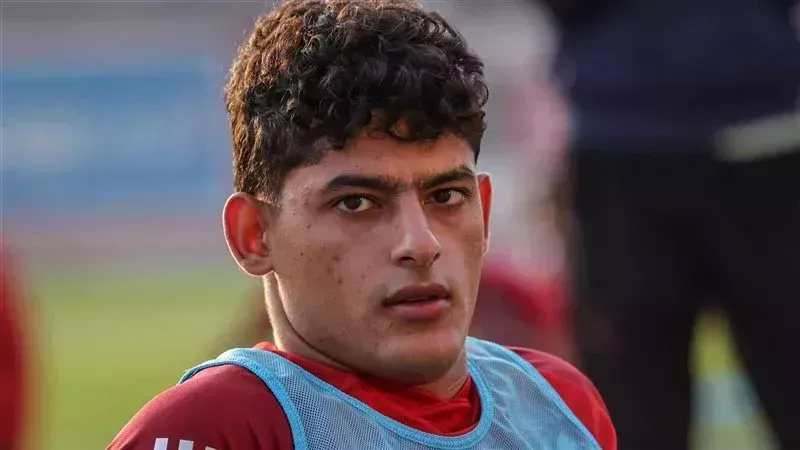 كريستو، فيتو 