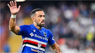 أرقام نجم منتخب إيطاليا بعد اعتزاله كرة القدم نهائيا 