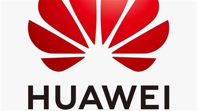 هواوي تكشف عن تخطي شحناتها من الأجهزة اللوحية حاجز الـ100 مليون جهاز