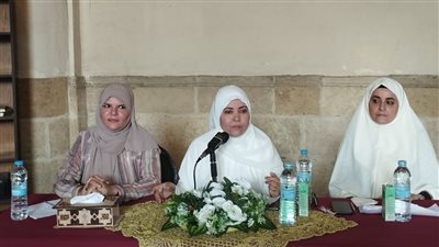 الجامع الأزهر: الإحسان إلى الآخر والتعاطف معه من دلائل كمال الإيمان وصدق الإسلام