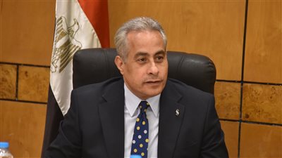 وزير العمل: الدولة تقدم كل الدعم من أجل المزيد من الاستقرار في قطاع السياحة