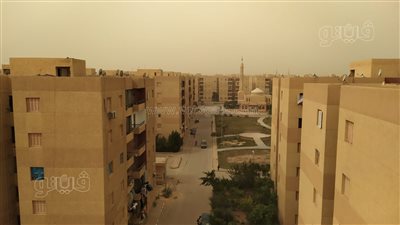 طقس الغد، تحذير من الرمال والأتربة على هذه المناطق